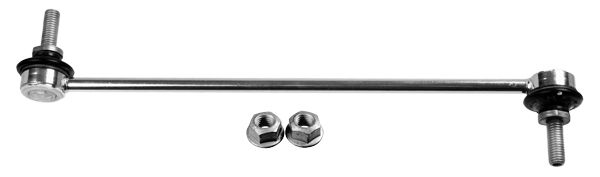 Drążek / wspornik, stabilizator LEMFÖRDER 29499 02