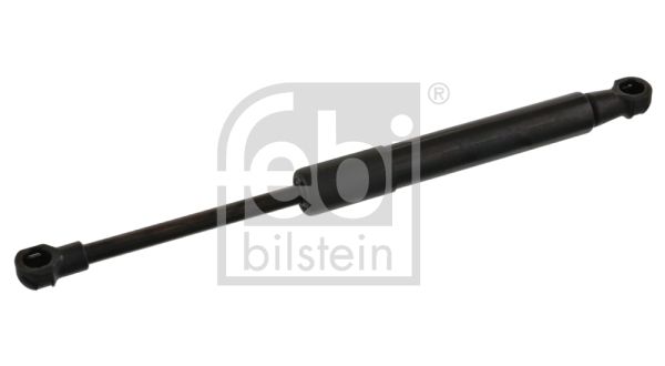 Sprężyna gazowa, maska FEBI BILSTEIN 47076