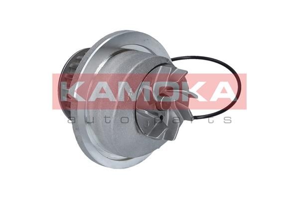 Pompa wody, chłodzenie silnika KAMOKA T0235