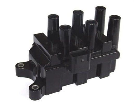 Cewka zapłonowa MAGNETI MARELLI 060717128012