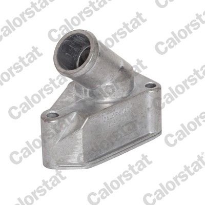 Termostat, płyn chłodzący CALORSTAT by Vernet th6222.87j