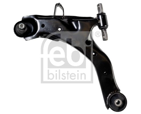Wahacz, zawieszenie koła FEBI BILSTEIN 41839