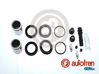 Zestaw naprawczy, zacisk hamulca AUTOFREN SEINSA D42644C