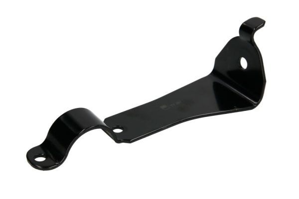 Mocowanie, zawieszenie stabilizatora REINHOCH RH16-3021