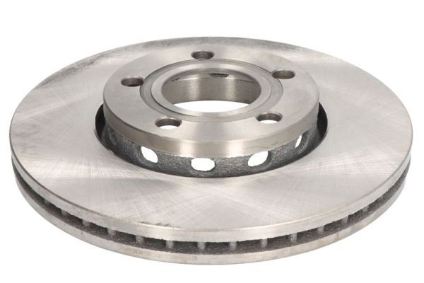 Tarcza hamulcowa ABE C3A004ABE