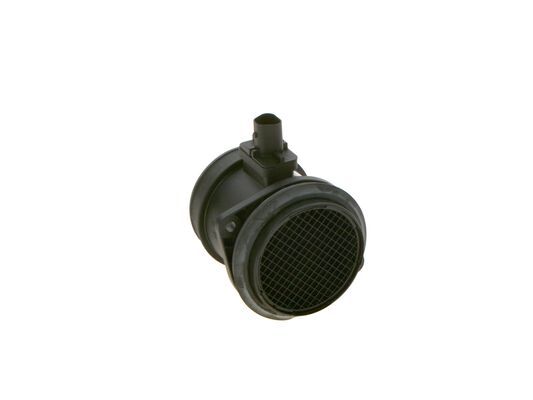 Przepływomierz masowy powietrza BOSCH 0280218436