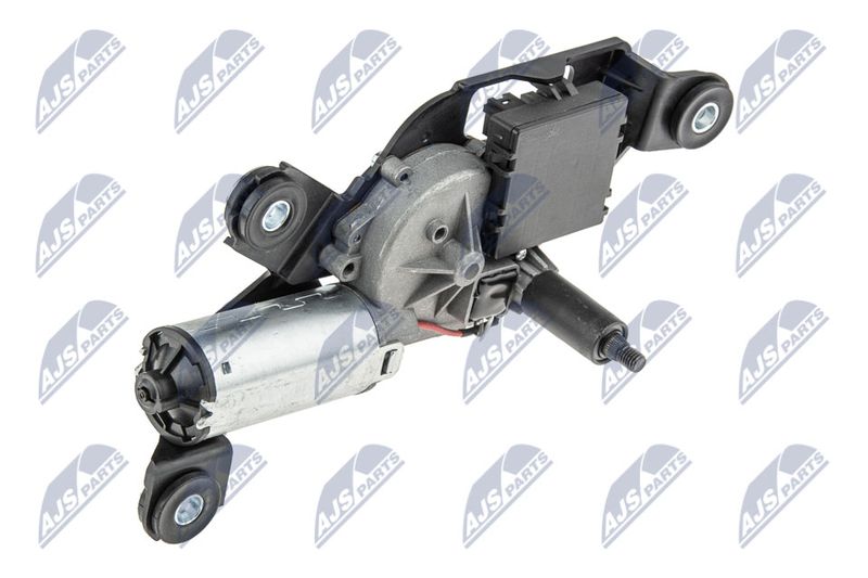 Silnik wycieraczek NTY ESW-BM-011