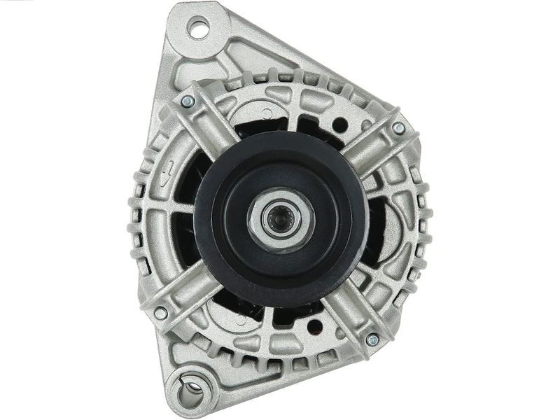 Alternator AS-PL A0538PR