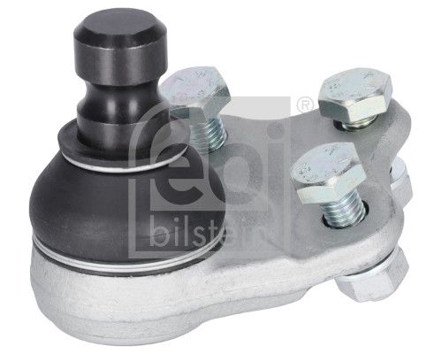 Przegub mocujący / prowadzący FEBI BILSTEIN 38912