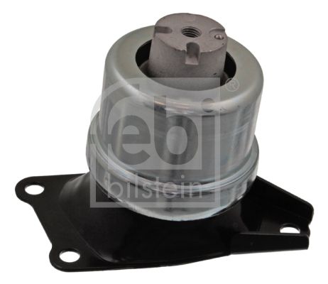 Łożyskowanie silnika FEBI BILSTEIN 46297