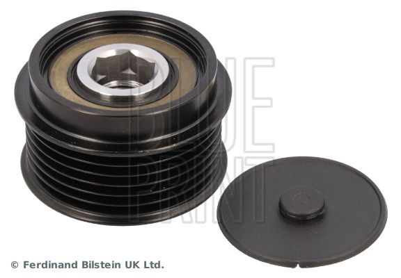 Alternator - sprzęgło jednokierunkowe BLUE PRINT ADBP610195