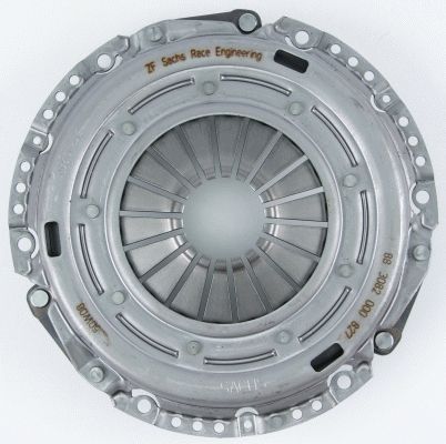 Tarcza dociskowa sprzęgła SACHS PERFORMANCE 883082 000827