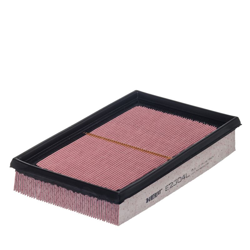 Filtr powietrza HENGST FILTER E2304L