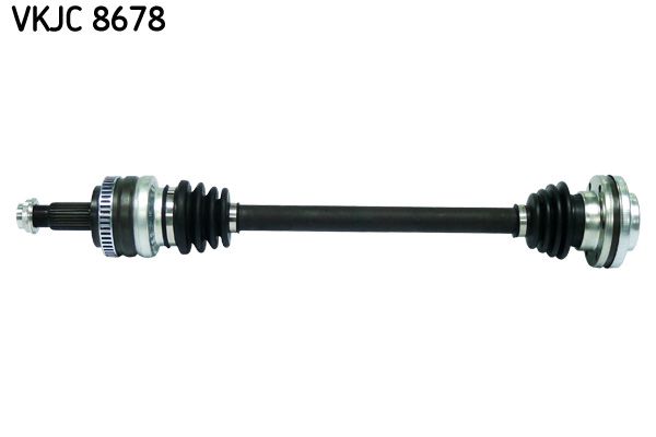 Wał napędowy SKF vkjc 8678