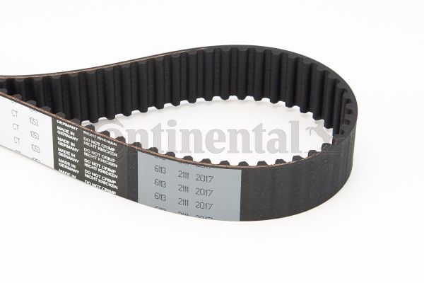 Pasek rozrządu CONTINENTAL CTAM CT1053