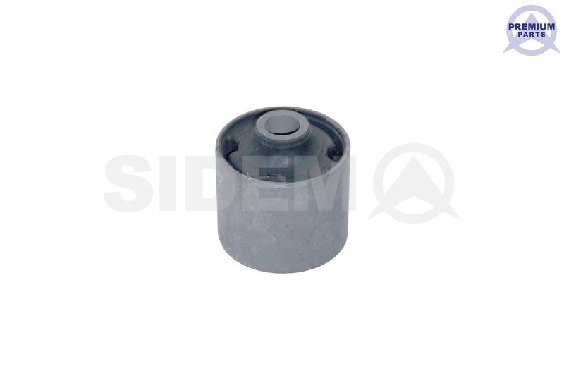 Łożyskowanie, wahacz SIDEM 853622