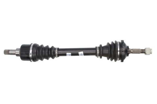 Wał napędowy POINT GEAR PNG70300