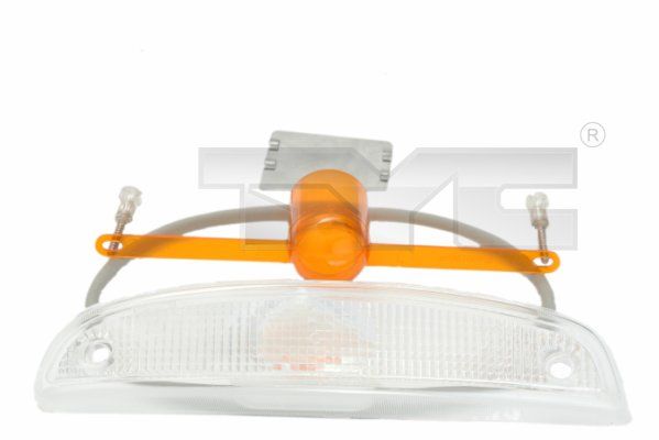 Lampa kierunkowskazu TYC 12-5001-la-2
