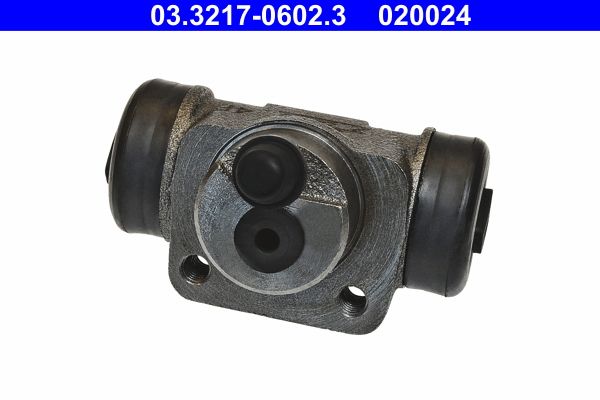 Cylinderek hamulcowy ATE 03.3217-0602.3