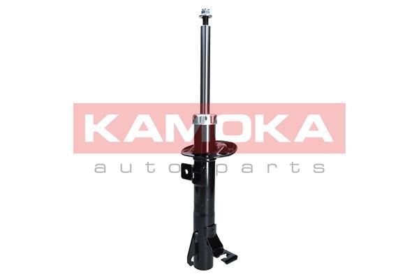 Amortyzator KAMOKA 2000262