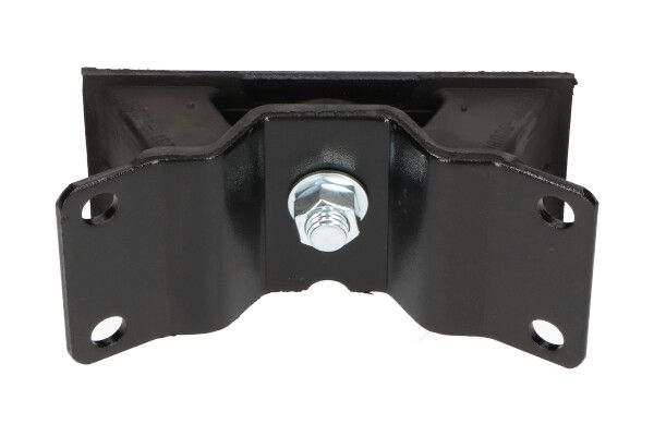 Łożyskowanie silnika KAVO PARTS EEM-9122