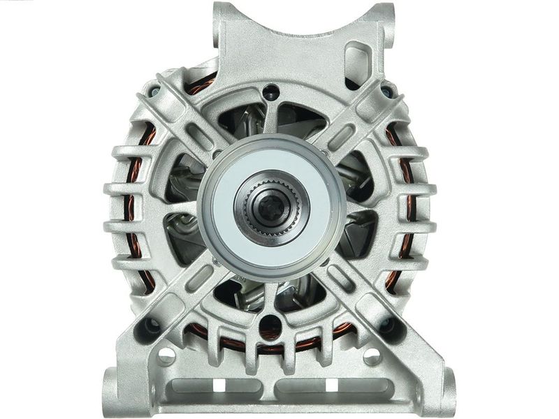 Alternator AS-PL a3328
