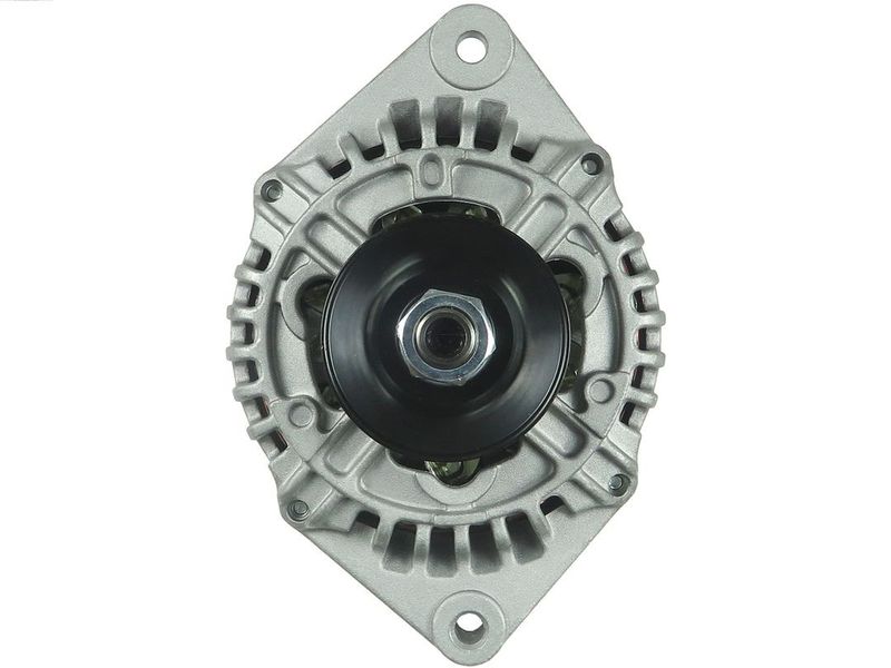 Alternator AS-PL a9156