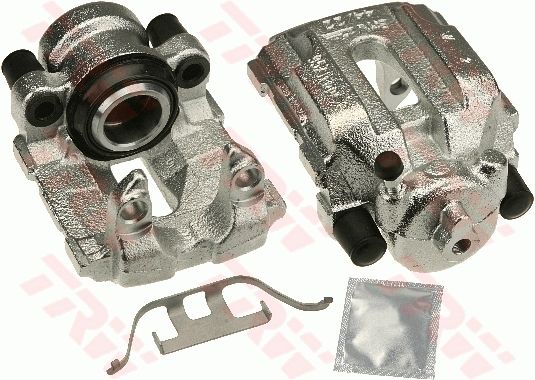 Zacisk hamulca TRW BHS1305E