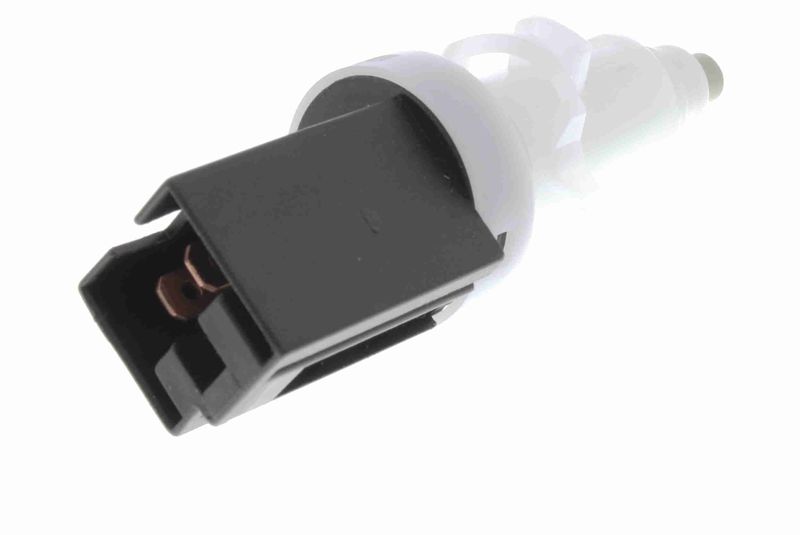 Włącznik świateł STOP VEMO V24-73-0004
