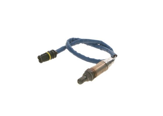 Sonda lambda BOSCH 0258003798