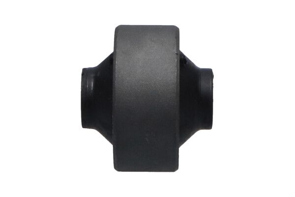 Łożyskowanie, wahacz KAVO PARTS SCR-5503