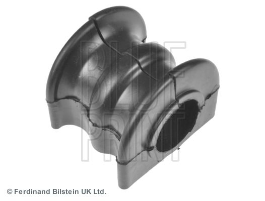 Zawieszenie, stabilizator BLUE PRINT ada108020