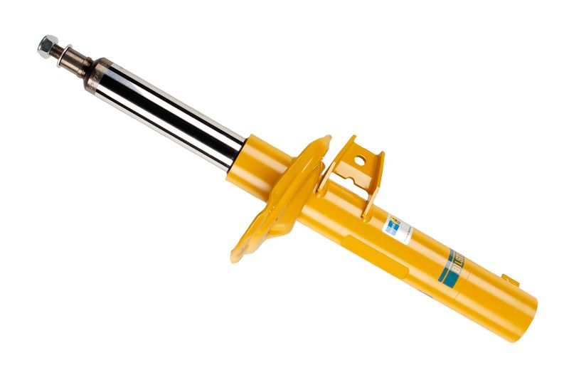 Amortyzator BILSTEIN 35-229872