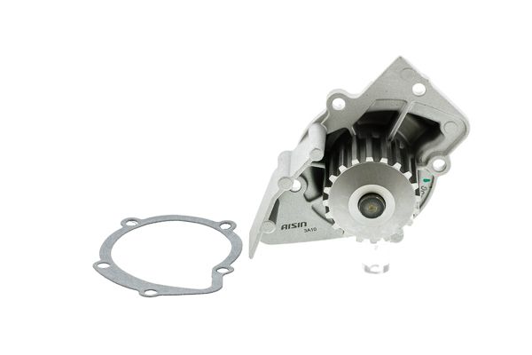 Pompa wody, chłodzenie silnika AISIN WPS-910