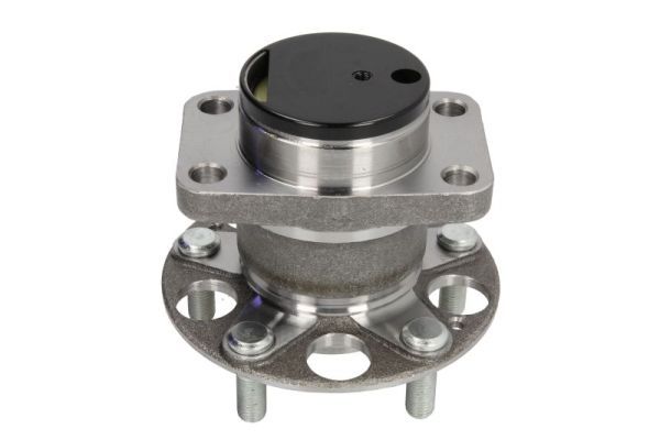 Zestaw łożysk koła BTA H24087BTA