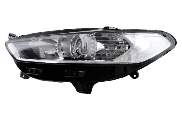 Reflektor ABAKUS 131-1106LMLEMN2