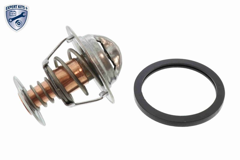 Termostat, płyn chłodzący VEMO V22-99-0011