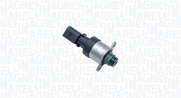 Zawór regulacji ciśnienia, system common-rail MAGNETI MARELLI 215820002600