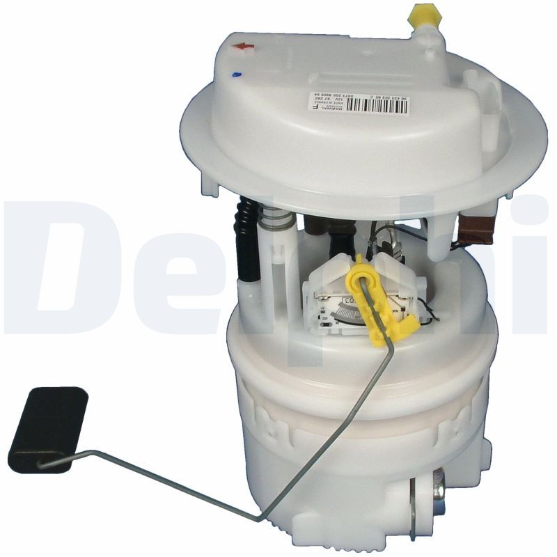 Pompa paliwa DELPHI FE10042-12B1