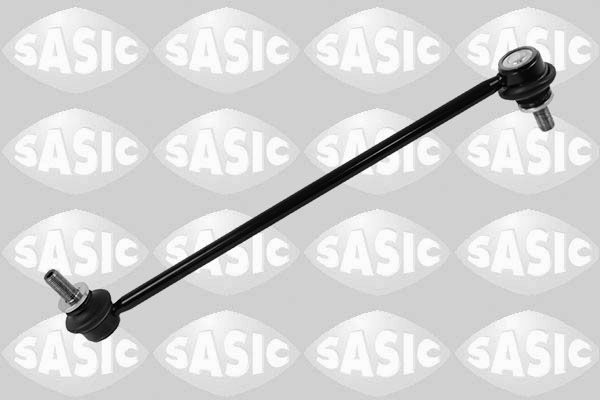 Drążek / wspornik, stabilizator SASIC 2306148
