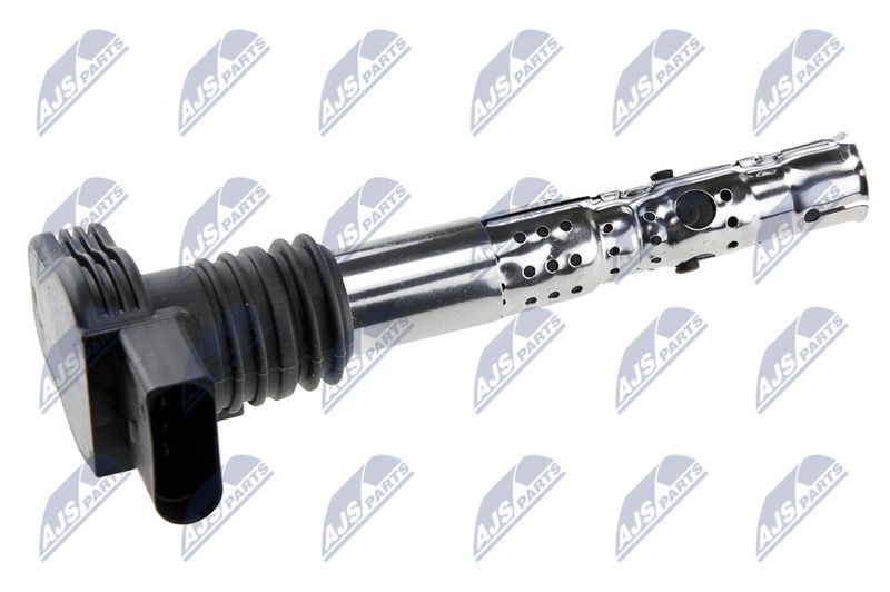 Cewka zapłonowa NTY ECZ-AU-004