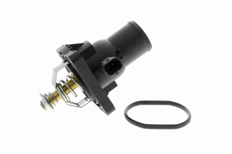 Termostat, płyn chłodzący VEMO V40-99-1100
