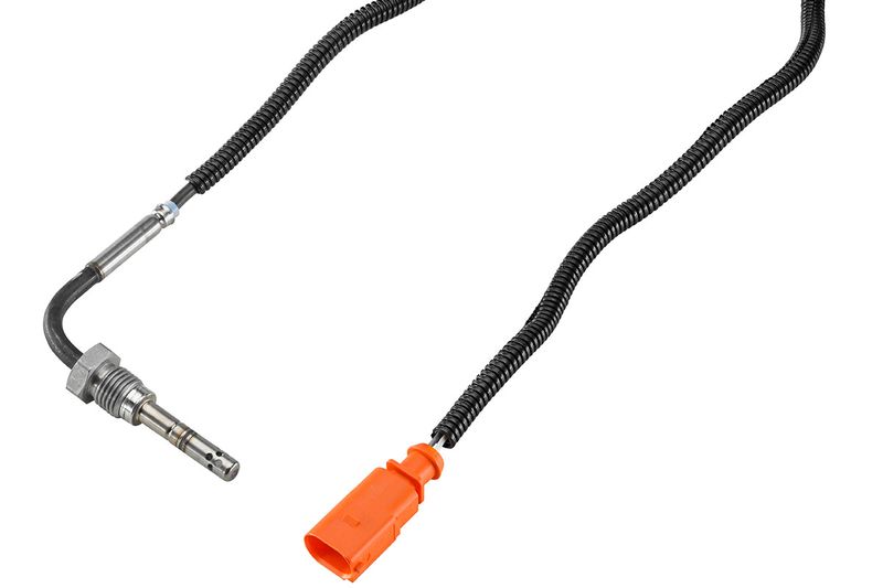 czujnik, temperatura spalin VDO 2910000977700