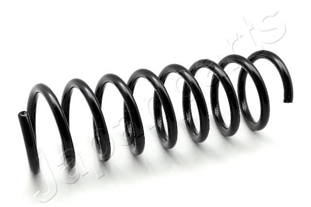 Sprężyna zawieszenia JAPANPARTS ZC6412A