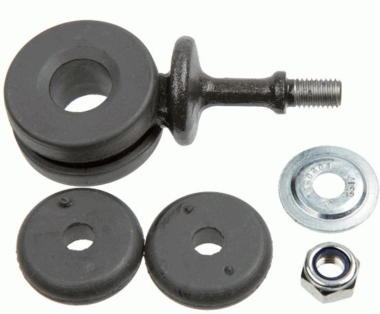 Drążek / wspornik, stabilizator LEMFÖRDER 38606 01