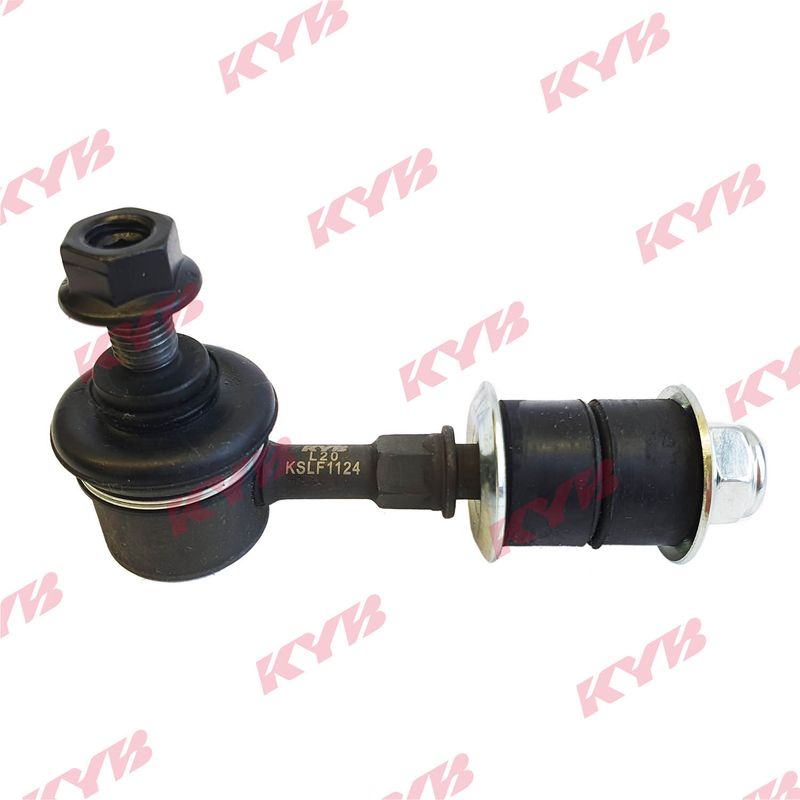 Drążek / wspornik, stabilizator KYB KSLF1124