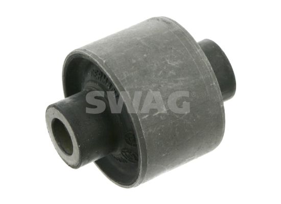 Łożyskowanie, wahacz SWAG 32690001