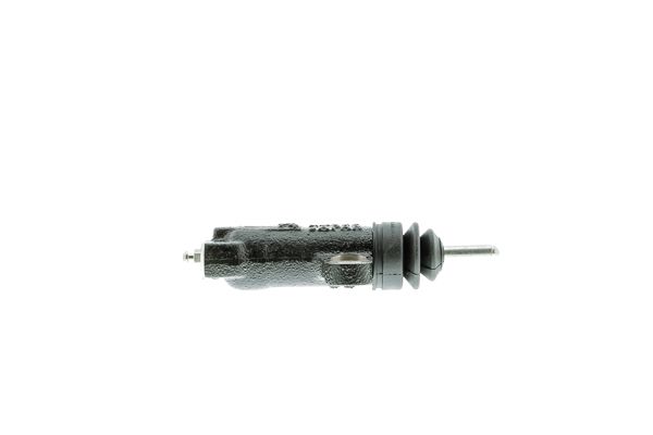 Siłownik, sprzęgło AISIN RN-004