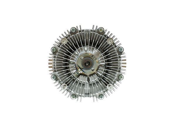 Sprzęgło, wentylator chłodzenia AISIN FCT-091