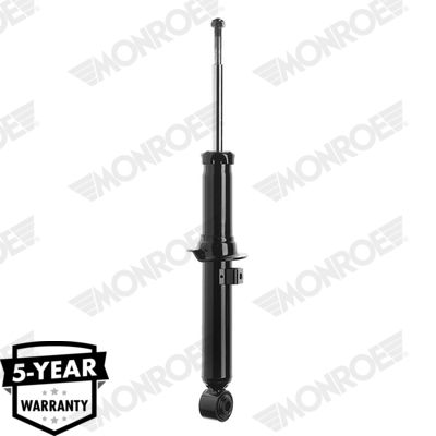 Amortyzator MONROE D8026